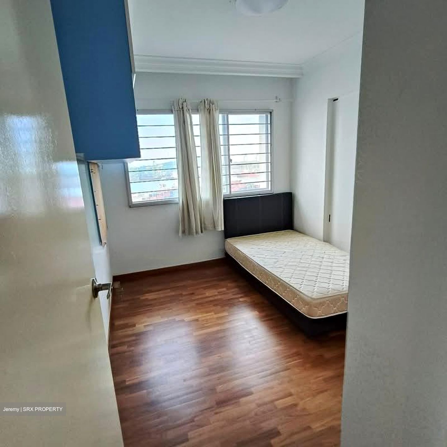 Blk 18 Cantonment Towers (Bukit Merah), HDB 4 Rooms #591917411